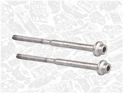 ET ENGINETEAM BS0040VR1