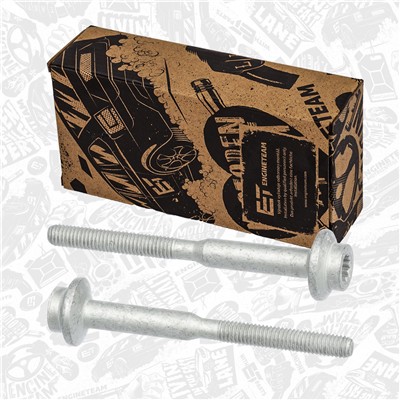 ET ENGINETEAM BS0043VR1 EAN: 8592779043088.