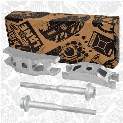 ET ENGINETEAM BS0043VR2 EAN: 8592779043156.