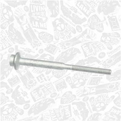 ET ENGINETEAM BS0044 EAN: 8592779043057.