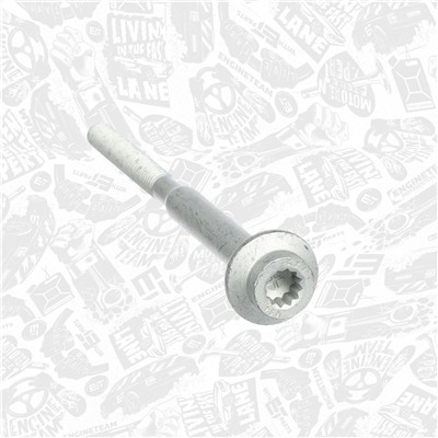 ET ENGINETEAM BS0044 EAN: 8592779043057.