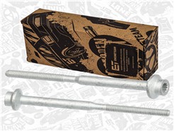 ET ENGINETEAM BS0044VR1