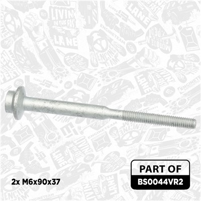 ET ENGINETEAM BS0044VR2 EAN: 8592779043163.