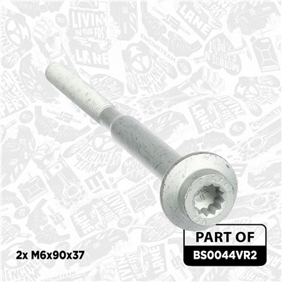 ET ENGINETEAM BS0044VR2 EAN: 8592779043163.