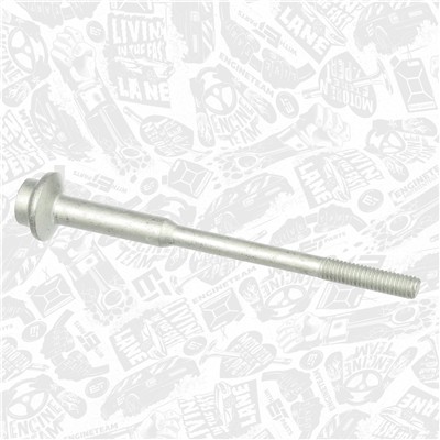 ET ENGINETEAM BS0048 EAN: 8592779046157.