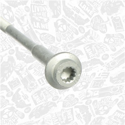 ET ENGINETEAM BS0048 EAN: 8592779046157.