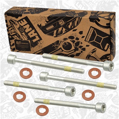 ET ENGINETEAM BS0049VR2 EAN: 8592779046348.