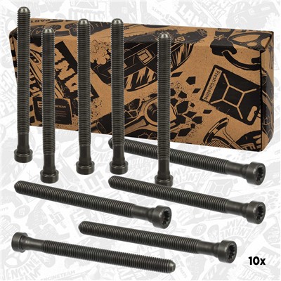 ET ENGINETEAM BS0050 EAN: 8592779046294.