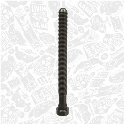 ET ENGINETEAM BS0050 EAN: 8592779046294.