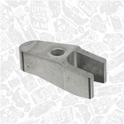 ET ENGINETEAM BS0052 EAN: 8592779046171.