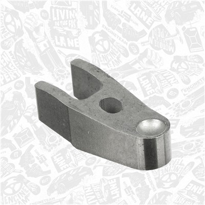 ET ENGINETEAM BS0052 EAN: 8592779046171.