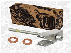 ET ENGINETEAM BS0052VR1