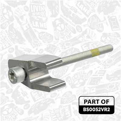 ET ENGINETEAM BS0052VR2 EAN: 8592779046379.