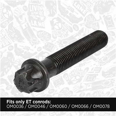 ET ENGINETEAM BS0055 EAN: 8592779049066.