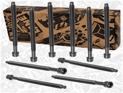 ET ENGINETEAM BS0057