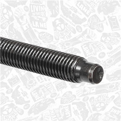 ET ENGINETEAM BS0057 EAN: 8592779050178.