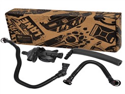 ET ENGINETEAM CB0001