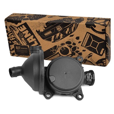 ET ENGINETEAM CB0005 EAN: 8592779031610.