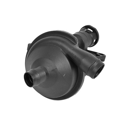 ET ENGINETEAM CB0005 EAN: 8592779031610.