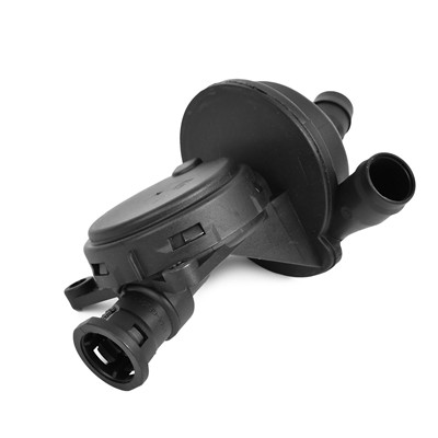 ET ENGINETEAM CB0005 EAN: 8592779031610.