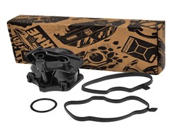 ET ENGINETEAM CB0006