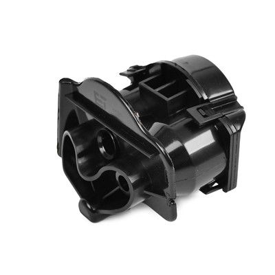 ET ENGINETEAM CB0006 EAN: 8592779031627.