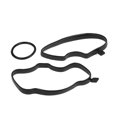 ET ENGINETEAM CB0006 EAN: 8592779031627.