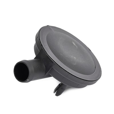 ET ENGINETEAM CB0011 EAN: 8592779031672.