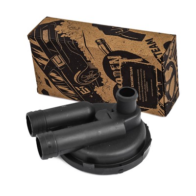 ET ENGINETEAM CB0012 EAN: 8592779031689.