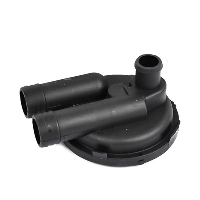 ET ENGINETEAM CB0012 EAN: 8592779031689.