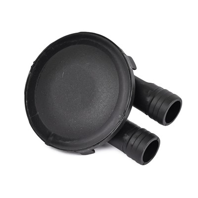 ET ENGINETEAM CB0012 EAN: 8592779031689.