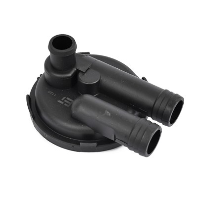 ET ENGINETEAM CB0012 EAN: 8592779031689.