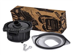 ET ENGINETEAM CB0014