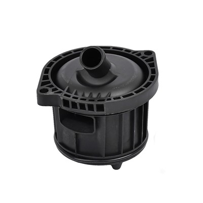 ET ENGINETEAM CB0014 EAN: 8592779031702.