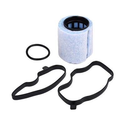 ET ENGINETEAM CB0015 EAN: 8592779031719.