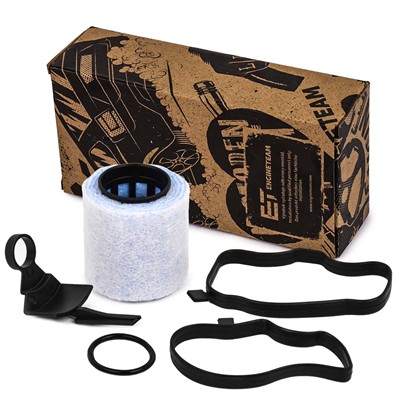 ET ENGINETEAM CB0018 EAN: 8592779035618.