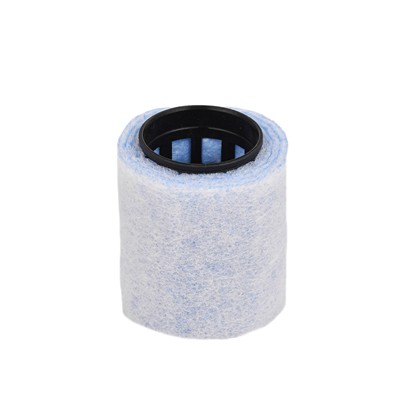 ET ENGINETEAM CB0018 EAN: 8592779035618.