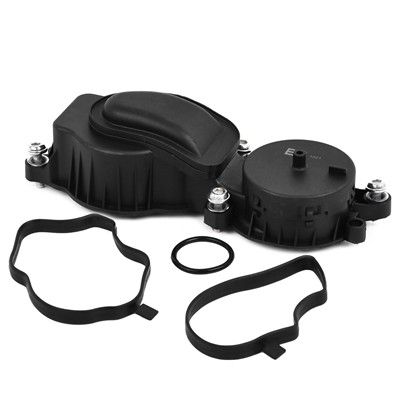 ET ENGINETEAM CB0019 EAN: 8592779035625.