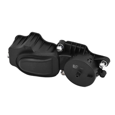 ET ENGINETEAM CB0019 EAN: 8592779035625.