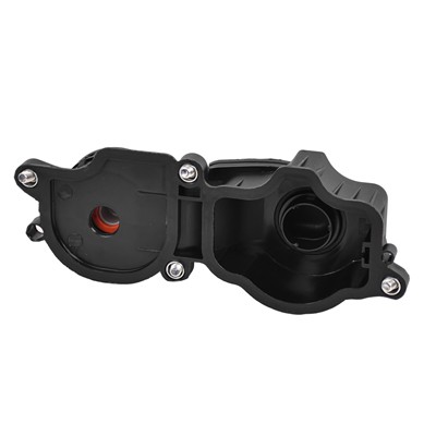 ET ENGINETEAM CB0019 EAN: 8592779035625.