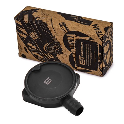 ET ENGINETEAM CB0022 EAN: 8592779035656.