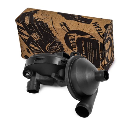 ET ENGINETEAM CB0024 EAN: 8592779035670.