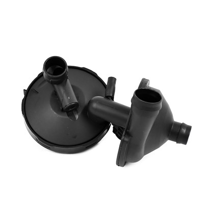 ET ENGINETEAM CB0024 EAN: 8592779035670.