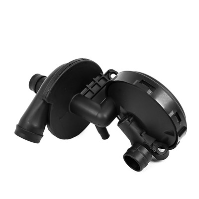 ET ENGINETEAM CB0024 EAN: 8592779035670.