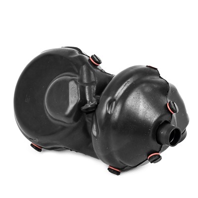 ET ENGINETEAM CB0024 EAN: 8592779035670.