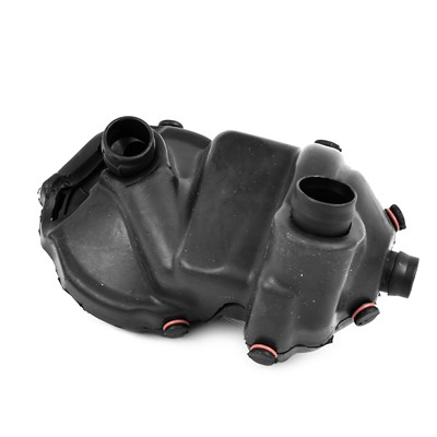 ET ENGINETEAM CB0024 EAN: 8592779035670.