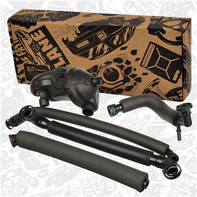 ET ENGINETEAM CB0024VR1 EAN: 8592779041923.