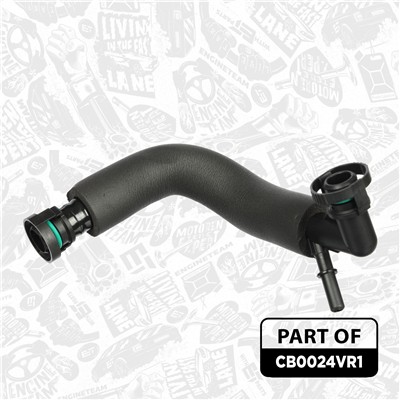 ET ENGINETEAM CB0024VR1 EAN: 8592779041923.