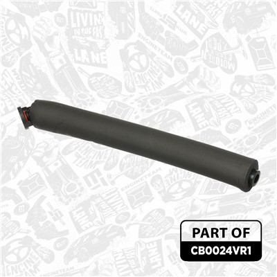 ET ENGINETEAM CB0024VR1 EAN: 8592779041923.