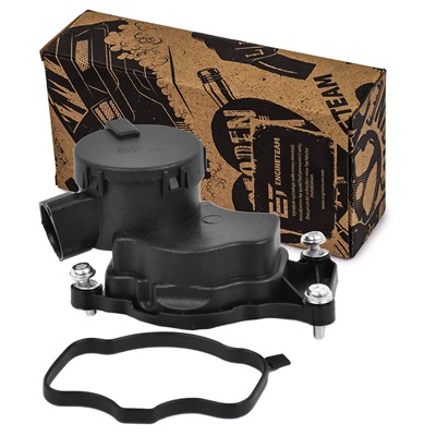 ET ENGINETEAM CB0025 EAN: 8592779035687.